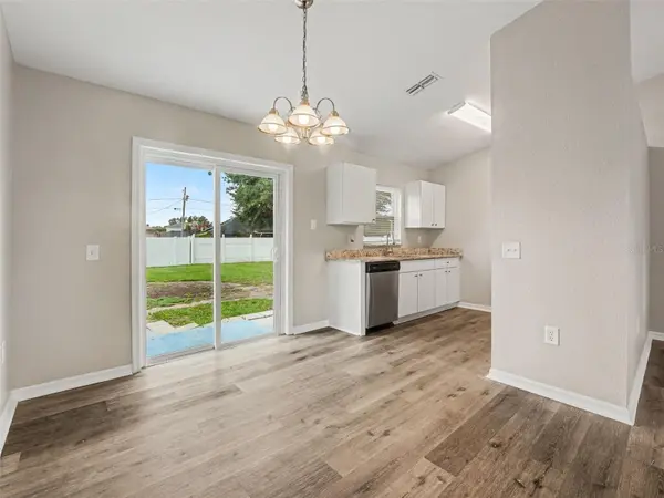 645 LINNET CT, Poinciana, FL 34759