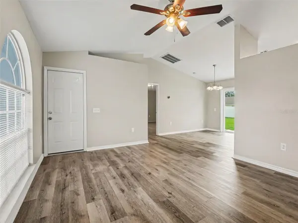 645 LINNET CT, Poinciana, FL 34759