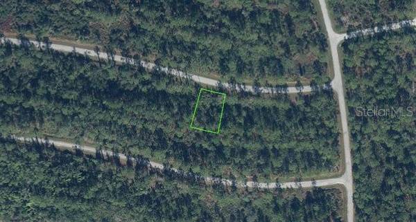 8433 CAPILLA ST, Sebring, FL 33872