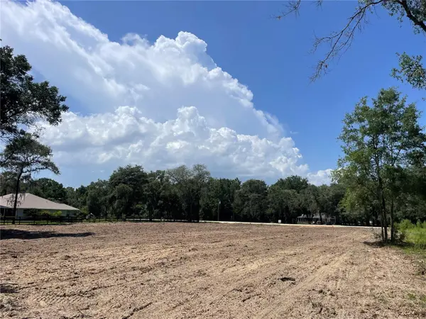 12276 SW 98TH ST, Dunnellon, FL 34432