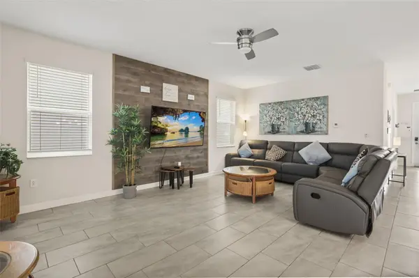740 DROP SHOT DR, Davenport, FL 33896