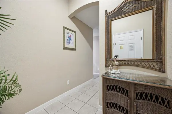 808 LUCAYA LOOP, Davenport, FL 33897
