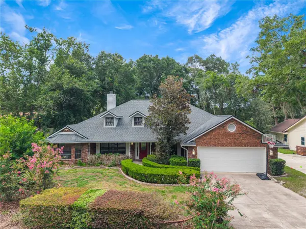1937 HIDDEN PINE LN, Apopka, FL 32712