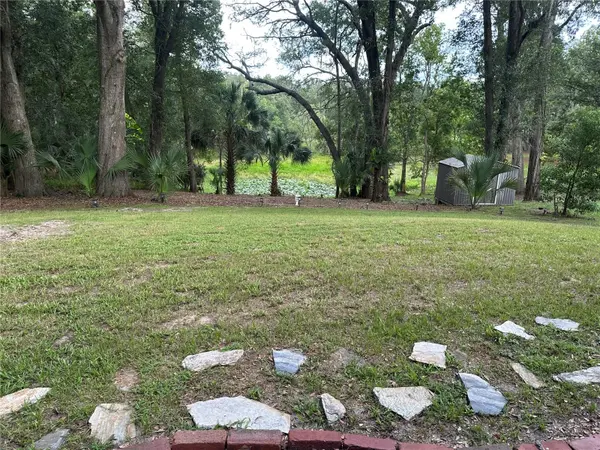 1937 HIDDEN PINE LN, Apopka, FL 32712