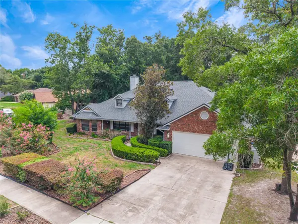 1937 HIDDEN PINE LN, Apopka, FL 32712