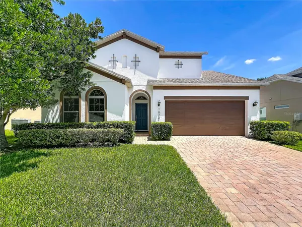 1824 ARDEN OAKS DR, Ocoee, FL 34761