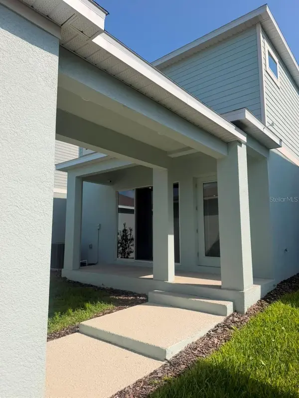 16968 HAMLIN OASIS LOOP, Winter Garden, FL 34787