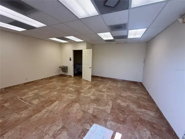 2755 VISTA Pkwy #I-2, West Palm Beach, FL 33411