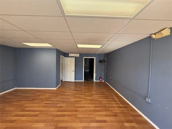 2755 VISTA Pkwy #I-2, West Palm Beach, FL 33411