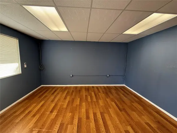 2755 VISTA Pkwy #I-2, West Palm Beach, FL 33411