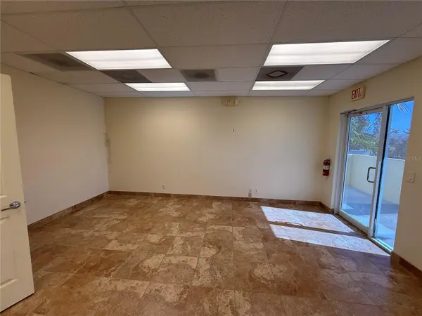 2755 VISTA Pkwy #I-2, West Palm Beach, FL 33411
