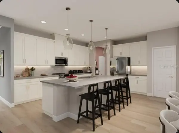 11341 BOURBON ROSE CIR, Winter Garden, FL 34787