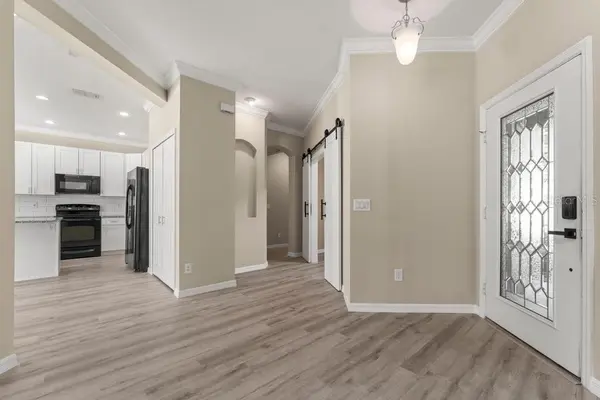 868 STONECHASE LN, Lake Mary, FL 32746