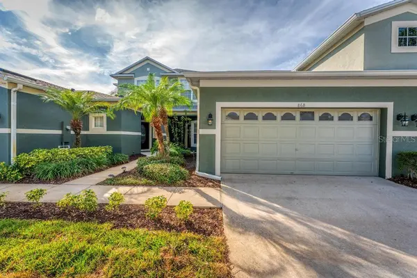 868 STONECHASE LN, Lake Mary, FL 32746