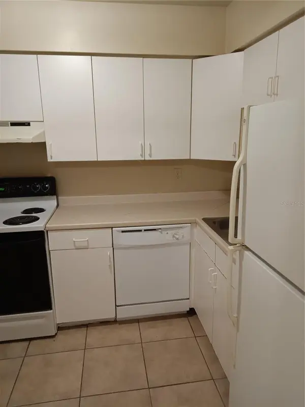 306 CHEROKEE CT #F, Altamonte Springs, FL 32701