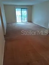 306 CHEROKEE CT #F, Altamonte Springs, FL 32701