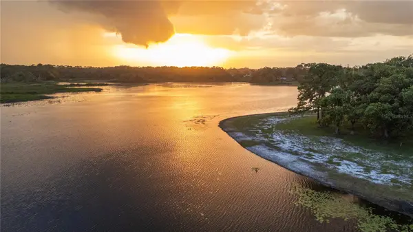 2636 REAGAN TRL, Lake Mary, FL 32746