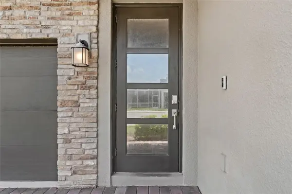 8983 BACKSWING WAY, Davenport, FL 33896