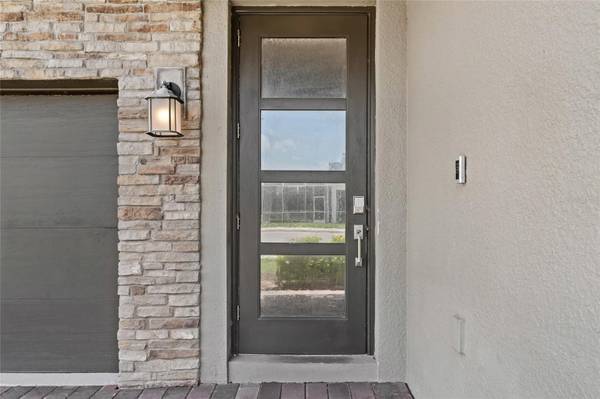 8983 BACKSWING WAY, Davenport, FL 33896