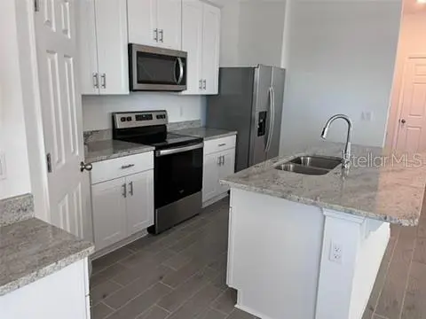 4716 HOMESTEAD TRL, St Cloud, FL 34772