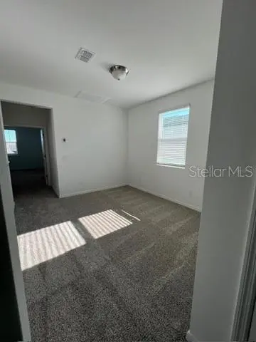 4716 HOMESTEAD TRL, St Cloud, FL 34772
