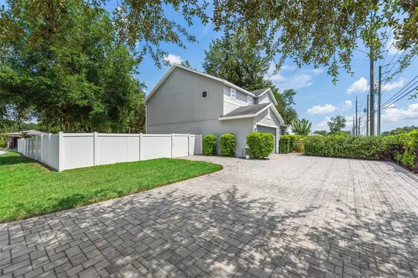 4723 CONWAY RD, Orlando, FL 32812