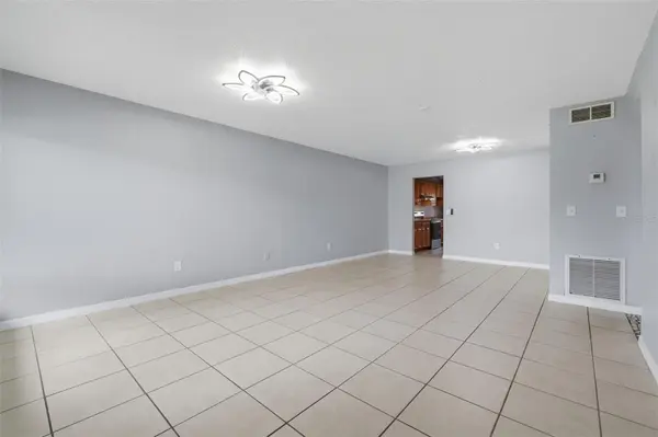 220 CHEROKEE CT #104, Altamonte Springs, FL 32701