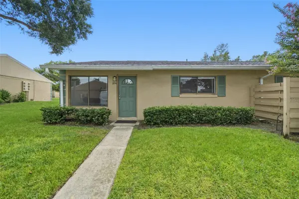 220 CHEROKEE CT #104, Altamonte Springs, FL 32701