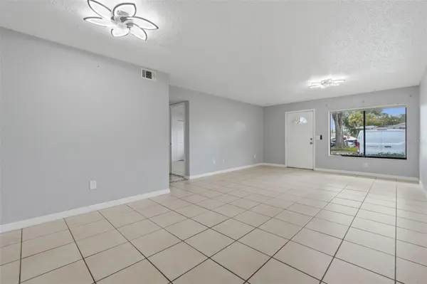 220 CHEROKEE CT #104, Altamonte Springs, FL 32701