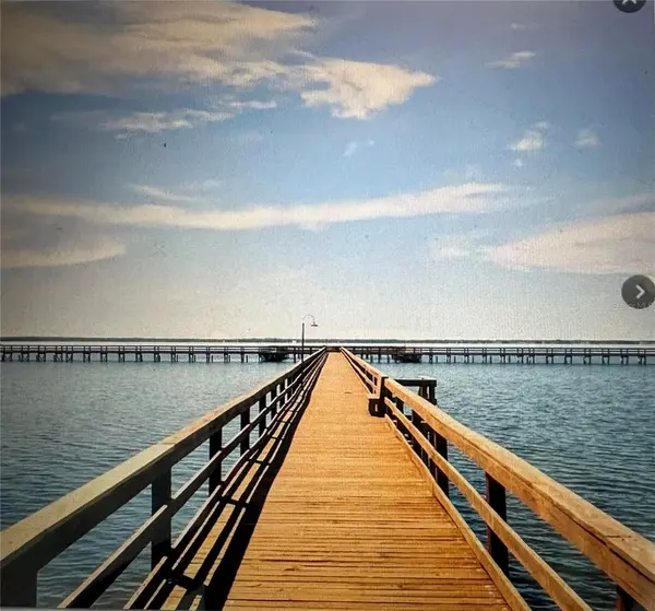 Address not disclosed, Indian Lake Estates, FL 33855