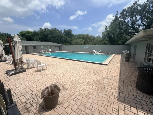 700 E AIRPORT BLVD #A5, Sanford, FL 32773