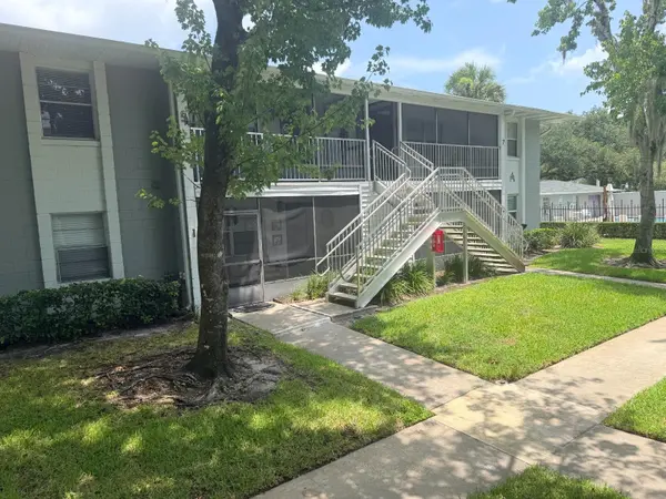 700 E AIRPORT BLVD #A5, Sanford, FL 32773