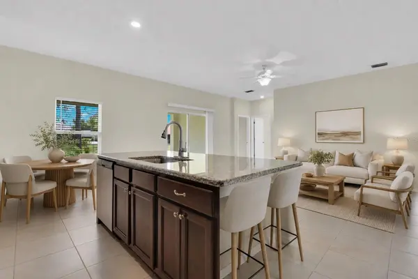 25599 DEEP CREEK BLVD, Punta Gorda, FL 33983