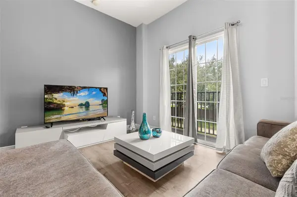 2026 ESTANCIA CIR #A, Kissimmee, FL 34741