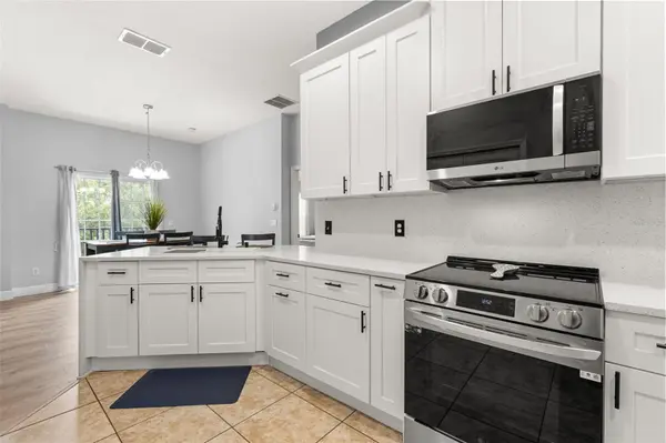 2026 ESTANCIA CIR #A, Kissimmee, FL 34741