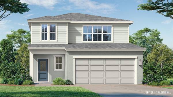 349 MEREDITH BLVD, Winter Haven, FL 33881