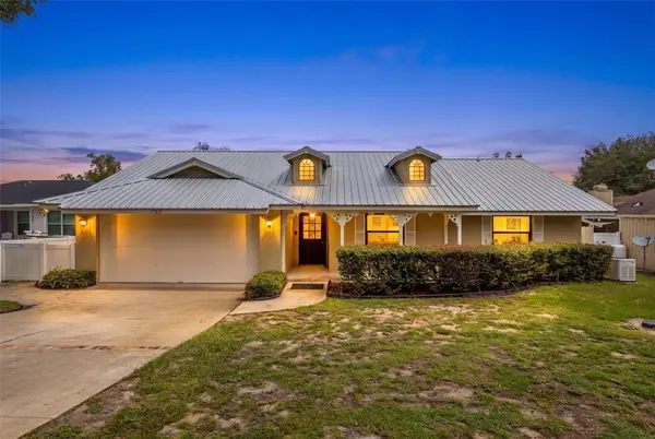 17531 N SUNSET TER, Winter Garden, FL 34787