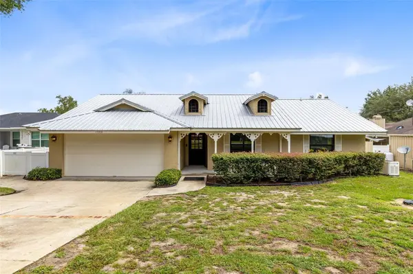 17531 N SUNSET TER, Winter Garden, FL 34787