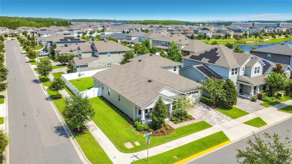 9068 EXPLORATION AVE, Orlando, FL 32832