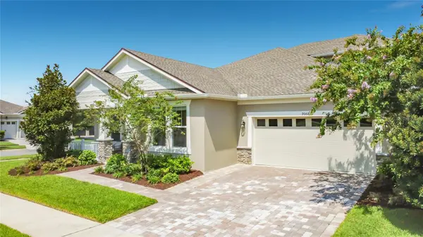 9068 EXPLORATION AVE, Orlando, FL 32832