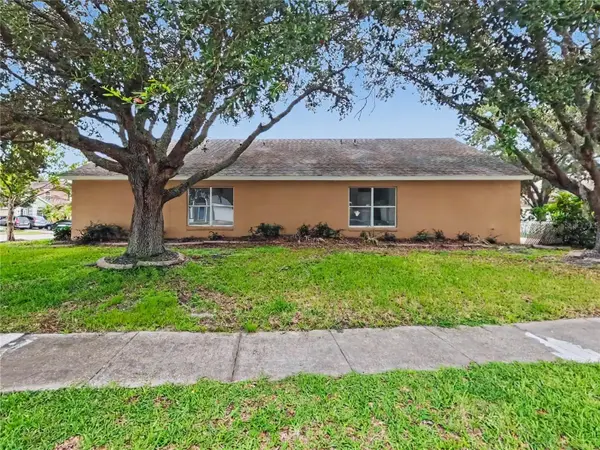 544 CYPRESS TREE CT, Orlando, FL 32825