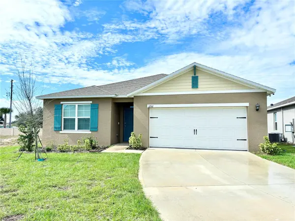 2752 GENTLE RAIN DR, Davenport, FL 33837