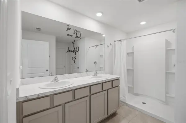 9295 VAN ALLEN WAY, Spring Hill, FL 34608