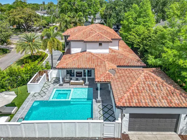 2614 PARKLAND DR, Winter Park, FL 32789