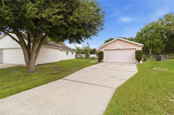 2918 CANOE CIR, St Cloud, FL 34769