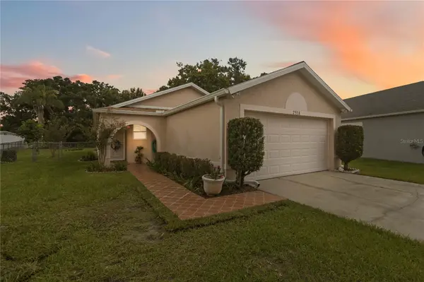 2918 CANOE CIR, St Cloud, FL 34769