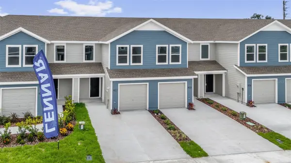 2428 BEVEL LN, Davenport, FL 33837