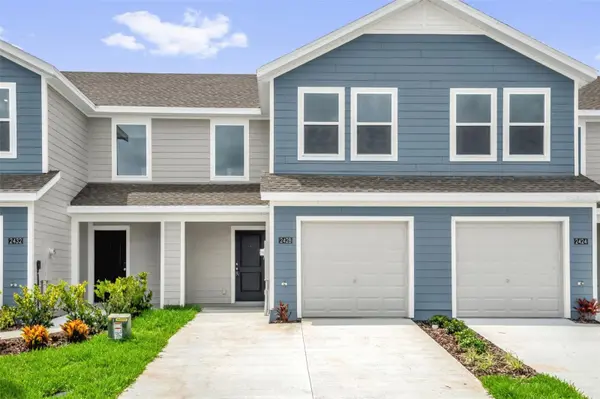 2428 BEVEL LN, Davenport, FL 33837