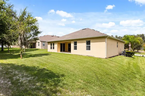 3737 CHANDLER ESTATES DR, Apopka, FL 32712