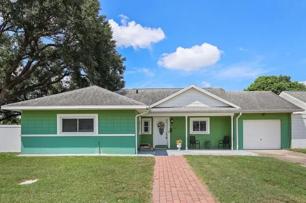3147 ANDROS PL, Orlando, FL 32827